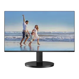 monitor-aoc-238-24b3cf2-hdmi-3xusb-glosniki-2x2w