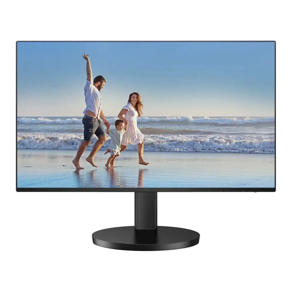 monitor-aoc-238-24b3cf2-hdmi-3xusb-glosniki-2x2w