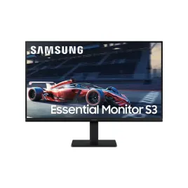 monitor-samsung-led-27-ls27d300gauxen-100hz