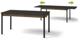 meble-prestigo-14-stol-rozkladany-do-salonu-loft