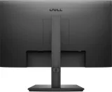 monitor-dell-pro-led-238-e2425hsm-100hz