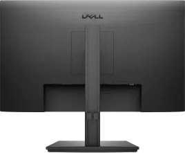 monitor-dell-pro-led-238-e2425hsm-100hz