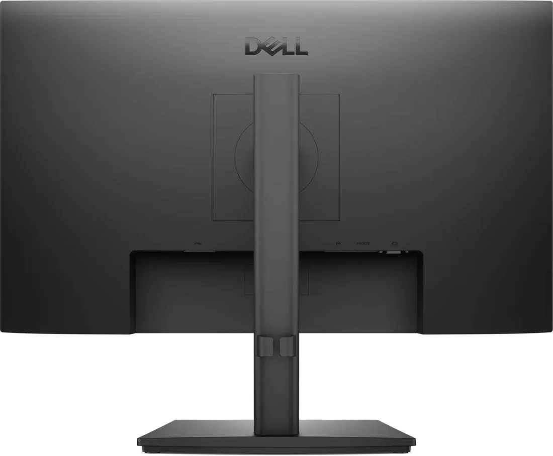 monitor-dell-pro-led-238-e2425hsm-100hz