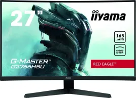 monitor-iiyama-led-27-g2766hsu-b1