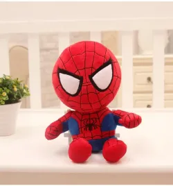 pluszak-spiderman-mieciutka-zabawka-marvela-25-cm