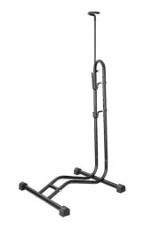 stojak-na-rower-pojedynczy-wysoki-mocny-metalowy-czarny