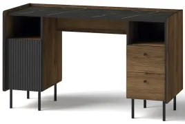 meble-prestigo-09-biurko-komputerowe-na-nozkach