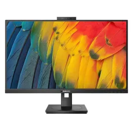 monitor-philips-238-24b1u5301h-00-vga-hdmi-dp-glosniki