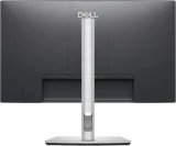 monitor-dell-pro-plus-led-238-p2425d-100hz