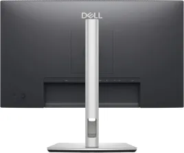 monitor-dell-pro-plus-led-238-p2425d-100hz