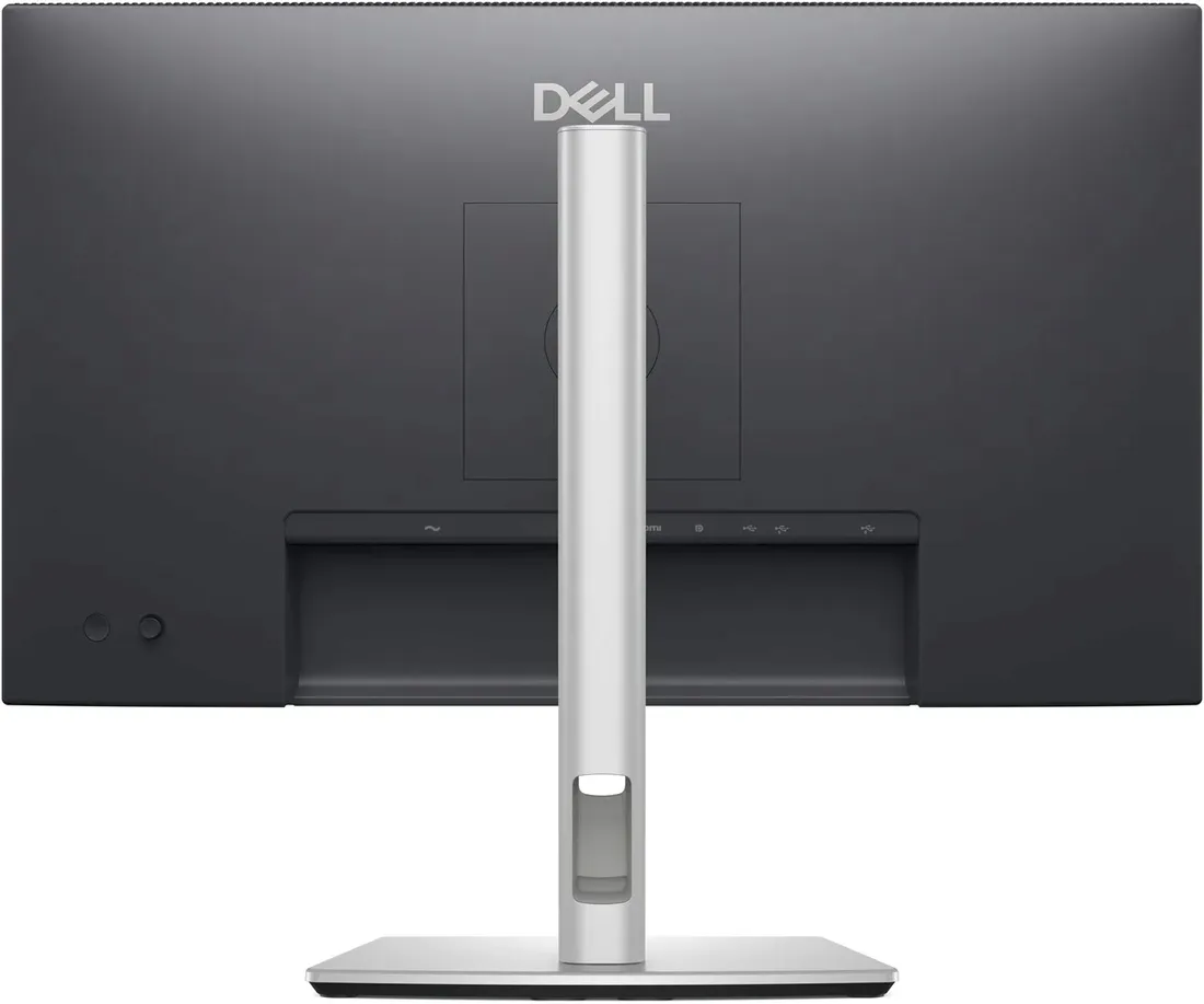 monitor-dell-pro-plus-led-238-p2425d-100hz