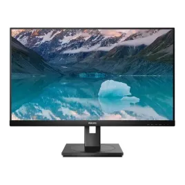 monitor-philips-215-222s9jml-00-hdmi-dp-vga-5xusb-glosniki