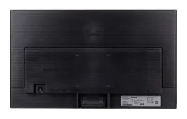 monitor-samsung-24-ls24f320gauxen-120hz