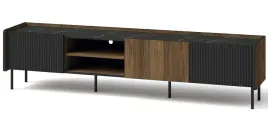 meble-prestigo-08-komoda-szafka-rtv-200-loft-ryfle