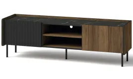 meble-prestigo-07-komoda-szafka-rtv-150-loft-ryfle