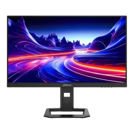 monitor-dahua-27-lm27-e341a-ips-qhd-240hz-2xhdmi-2xdp