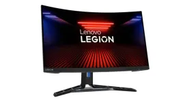 lenovo-legion-r27fc-30-27-fhd-va-340hz-350nits-hdmi-dp-raven-black