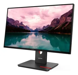 lenovo-thinkvision-t24-40-23-8-fhd-ips-ag-4ms-250nits-120hz-hdmi-dp-usb-e