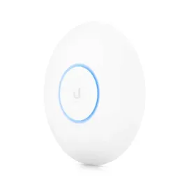access-point-wi-fi-6-ubiquiti-unifi-u6-pro-2-4ghz-2x2-5ghz-4x4-poe-1x1g