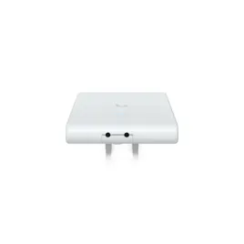 access-point-wi-fi-6-ubiquiti-unifi-u6-mesh-pro-2-4ghz-2x2-5ghz-2x2-poe-2