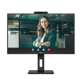 monitor-aoc-27-q27p3qw-2xhdmi-dp-glosniki-2x5w