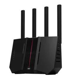 router-asus-rt-be92u-wifi-7-be9700-3xlan-2xwan-lan