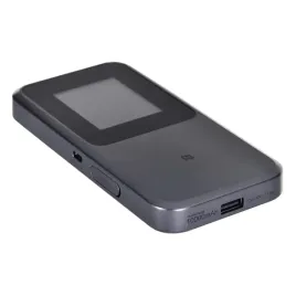 router-zte-mu5120-5g