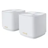 system-mesh-asus-zenwifi-ax-mini-xd4-plus-bialy-dwupak