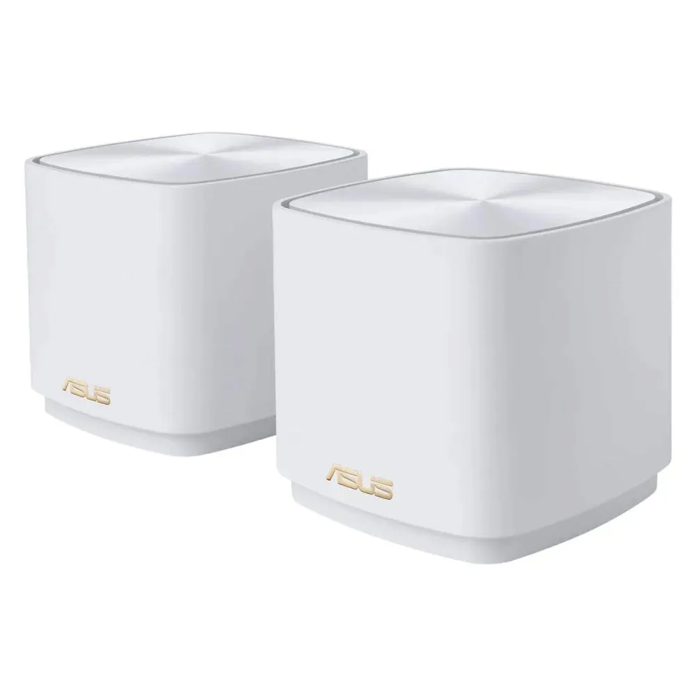 system-mesh-asus-zenwifi-ax-mini-xd4-plus-bialy-dwupak
