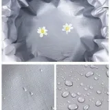 plandeka-4x5m-gardlov-24653-szerokosc-4-m