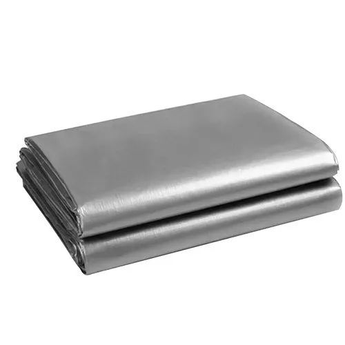 plandeka-4x5m-gardlov-24653