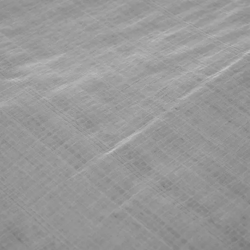 plandeka-4x5m-gardlov-24653-stan-nowy-dlugosc-5-m