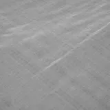 plandeka-4x5m-gardlov-24653-stan-nowy-dlugosc-5-m