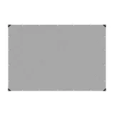 plandeka-4x5m-gardlov-24653-stan-nowy-gramatura-g-m2-120-g-m2