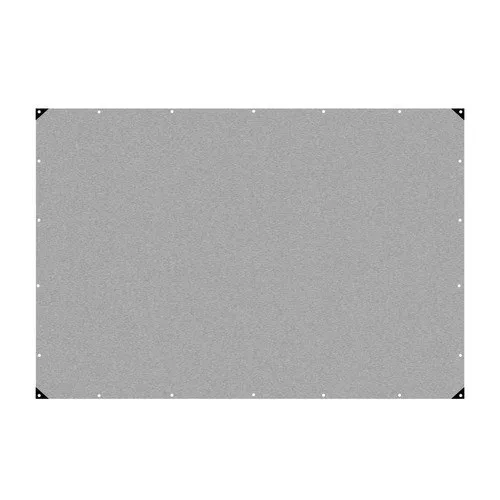 plandeka-4x5m-gardlov-24653-stan-nowy