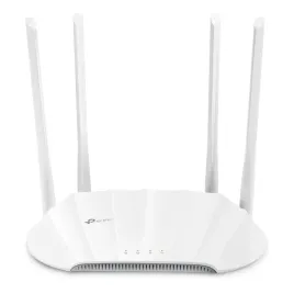 access-point-tp-link-tl-wa1801-wi-fi-6-ax1800