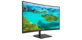 monitor-philips-led-27-271e1sca-00