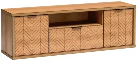meble-fonti-06-szeroka-szafka-rtv-loft-dab-kar-st