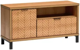meble-fonti-07-mala-szafka-rtv-loft-dab-karmel-met