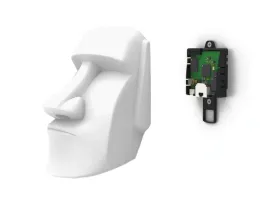 router-wifi-5-mikrotik-cap-lite-rbcapl-2nd-24ghz-2x2-1p