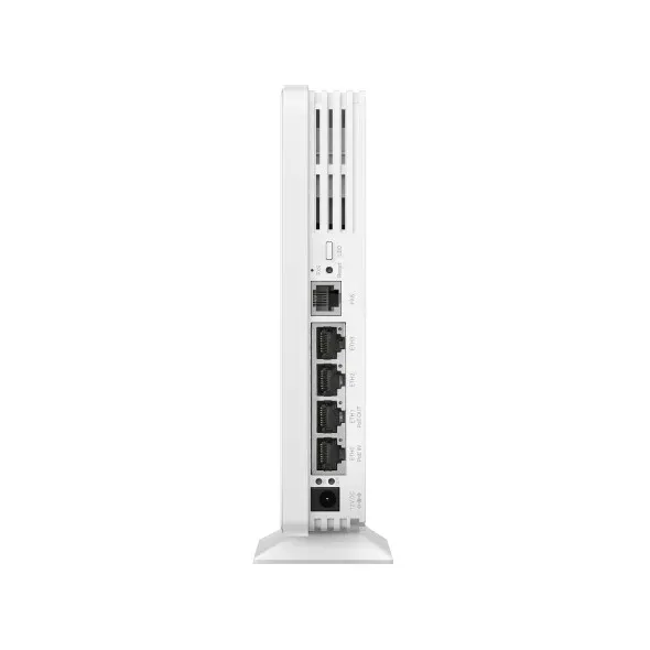 access-point-tp-link-eap650-desktop