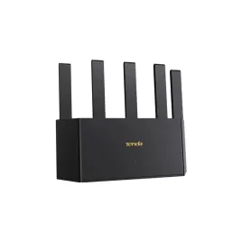 router-tenda-te3l-wi-fi-7-be3600