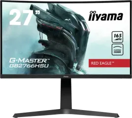 monitor-iiyama-led-27-gb2766hsu-b1-165hz