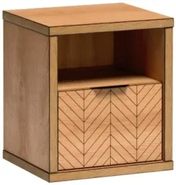 meble-fonti-13-stolik-szafka-nocna-loft-dab-karm-s