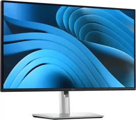 monitor-dell-pro-plus-led-27-p2725qe-100hz