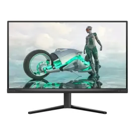 monitor-philips-27-27m2n3500nl-00-va-qhd-180hz-2xhdmi-dp