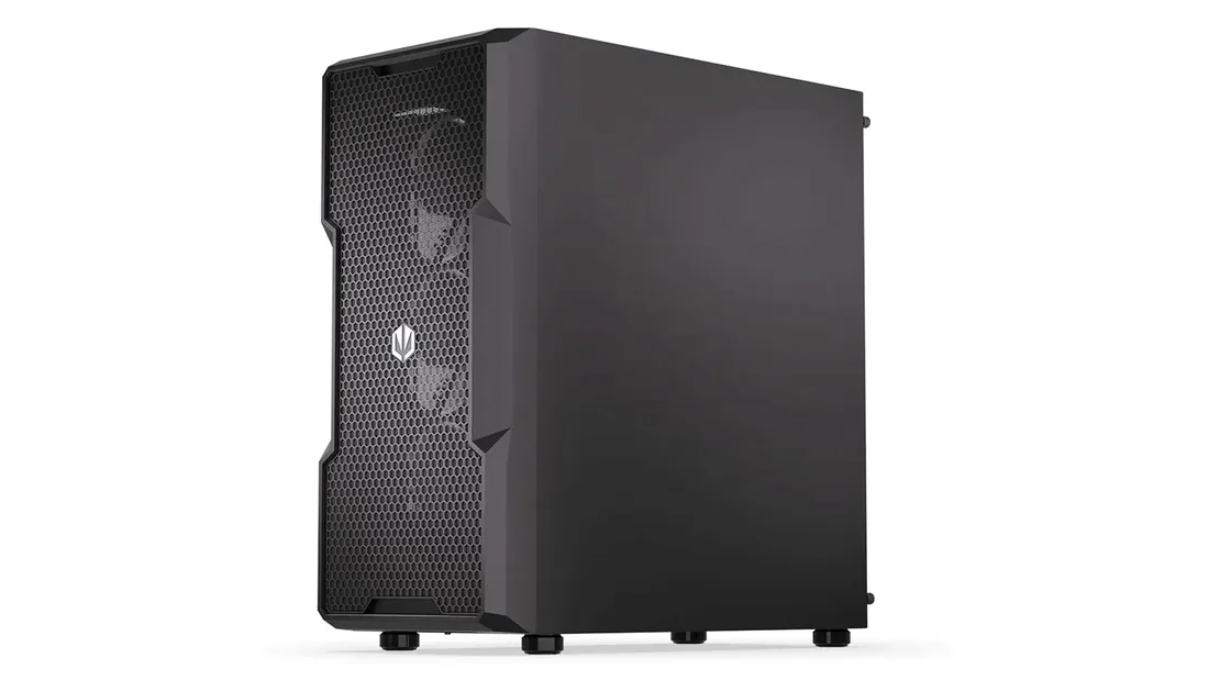 obudowa-endorfy-regnum-400-air