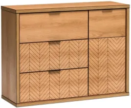 meble-fonti-05-komoda-z-szufladami-loft-dab-karm-s