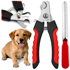 nozyczki-obcinaczki-cazki-do-pazurow-psa-kota-szczeniaka-stal-nierdzewna