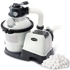 pompa-filtrujaca-piaskowa-kulki-filtracyjne-5700-l-h-intex-26644